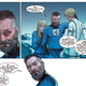 Illustration for article titled iSecret Wars/i Is Finally Over, So Heres Why the Fantastic Four Disappeared